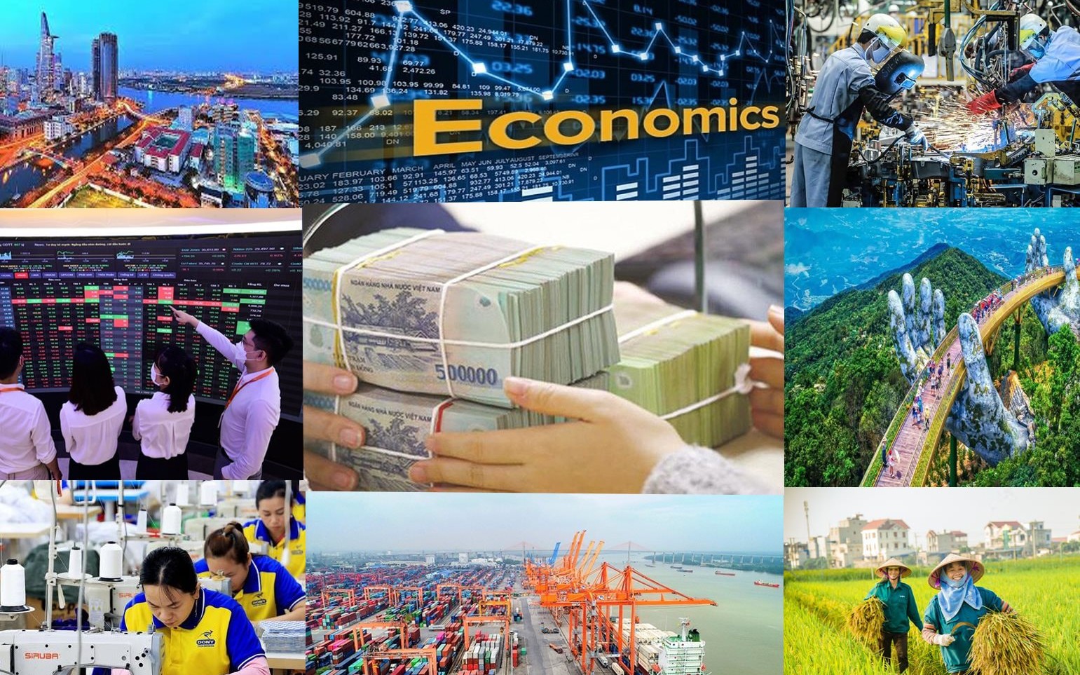 Chỉ đạo, điều hành của Chính phủ, Thủ tướng Chính phủ nổi bật tháng 7/2025 và chính sách mới của Chính phủ có hiệu lực từ tháng 8/2025