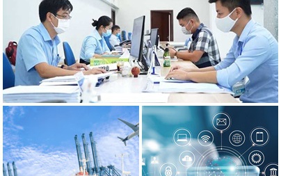 Chính sách mới có hiệu lực từ tháng 8/2025
