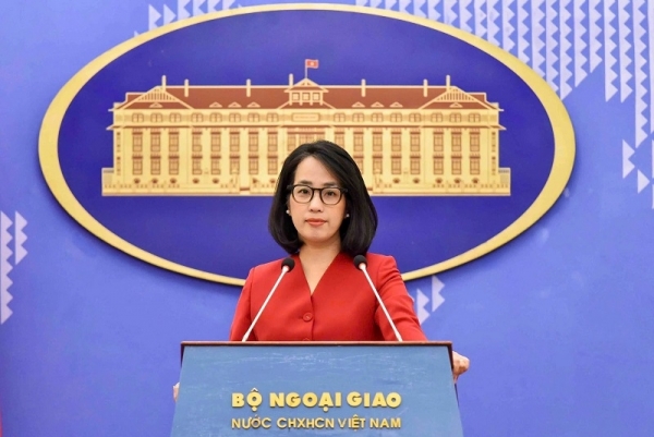 Công dân Việt Nam an toàn sau trận động đất tại khu vực Viễn Đông Nga- Ảnh 1. Công dân Việt Nam an toàn sau trận động đất tại khu vực Viễn Đông Nga- Ảnh 1.