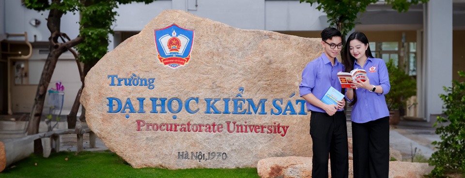 Đổi tên 2 trường đại học- Ảnh 1. Đổi tên 2 trường đại học- Ảnh 1.