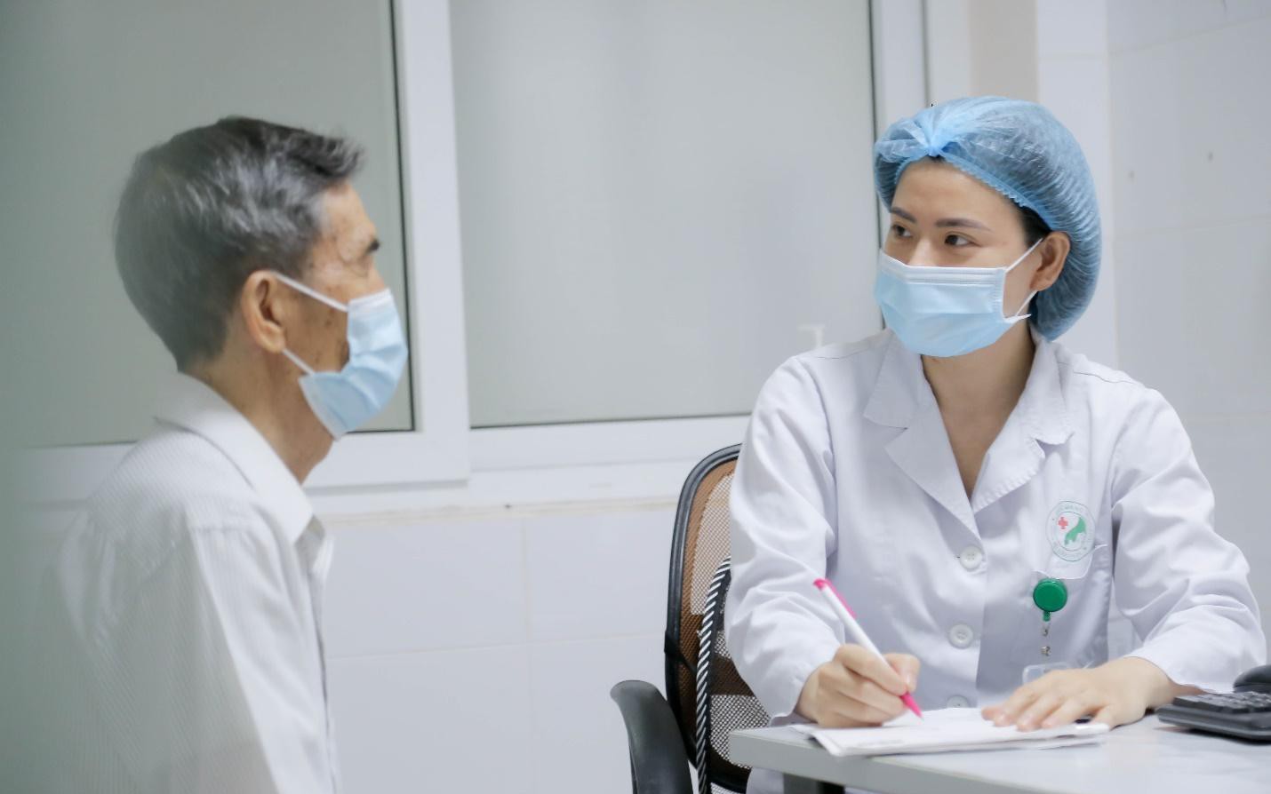 Điều kiện dự thi chuyên khoa I ngành y học gia đình