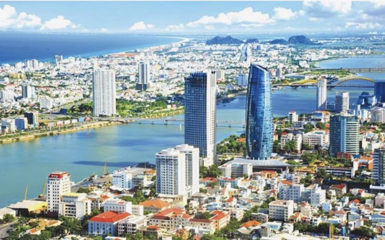 Chỉ đạo, điều hành của Chính phủ, Thủ tướng Chính phủ ngày 4/7/2025 (2)