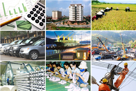 Thủ tướng chỉ đạo tăng cường hiệu quả điều hành chính sách tiền tệ, chính sách tài khóa- Ảnh 1. Thủ tướng chỉ đạo tăng cường hiệu quả điều hành chính sách tiền tệ, chính sách tài khóa- Ảnh 1.