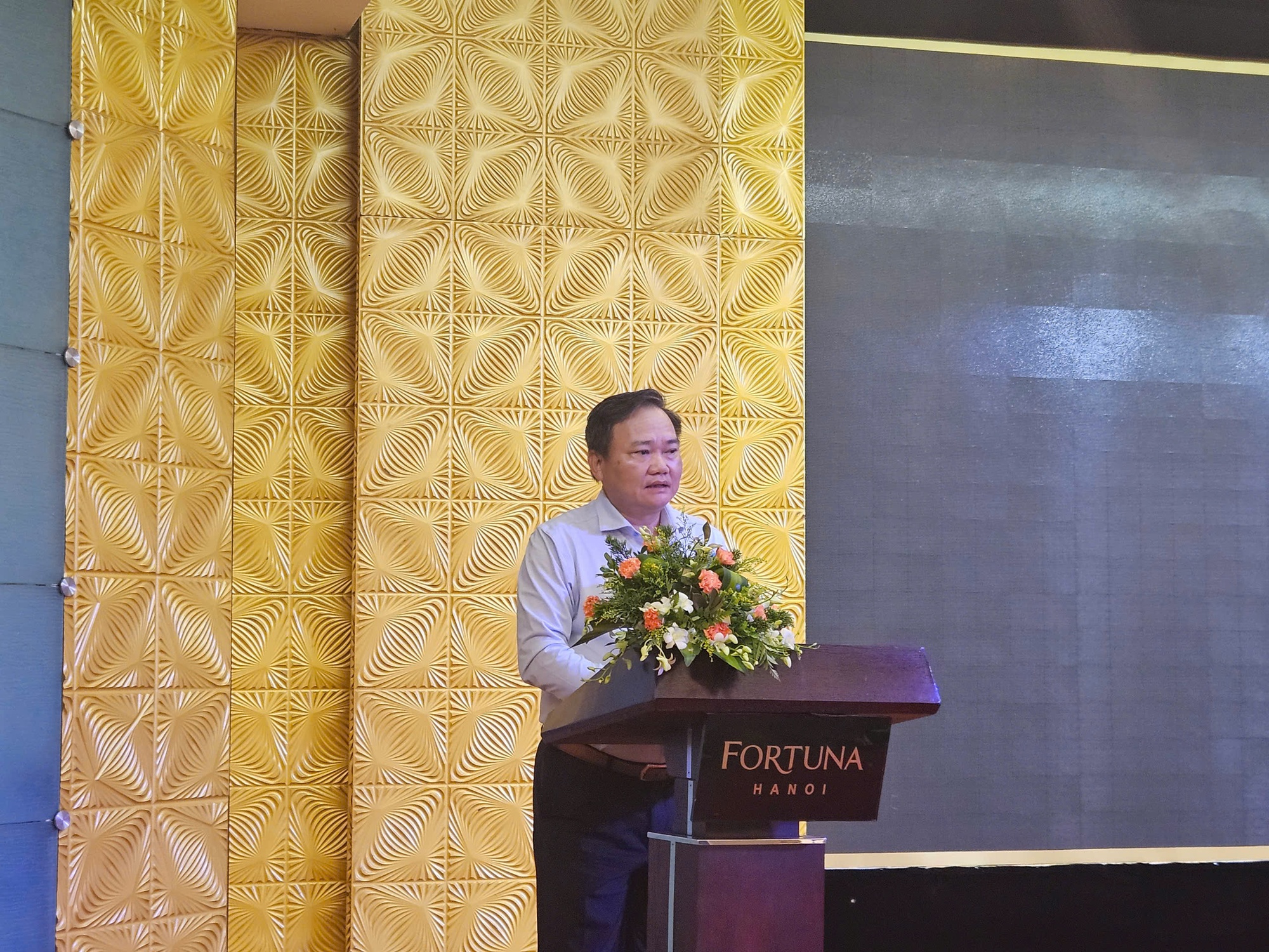Luật Ngân sách Nhà nước 2025: Tăng phân cấp, phân quyền cho địa phương- Ảnh 3. Luật Ngân sách Nhà nước 2025: Tăng phân cấp, phân quyền cho địa phương- Ảnh 3.