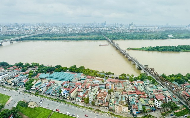 Chỉ đạo, điều hành của Chính phủ, Thủ tướng Chính phủ ngày 7/7/2025 (2)