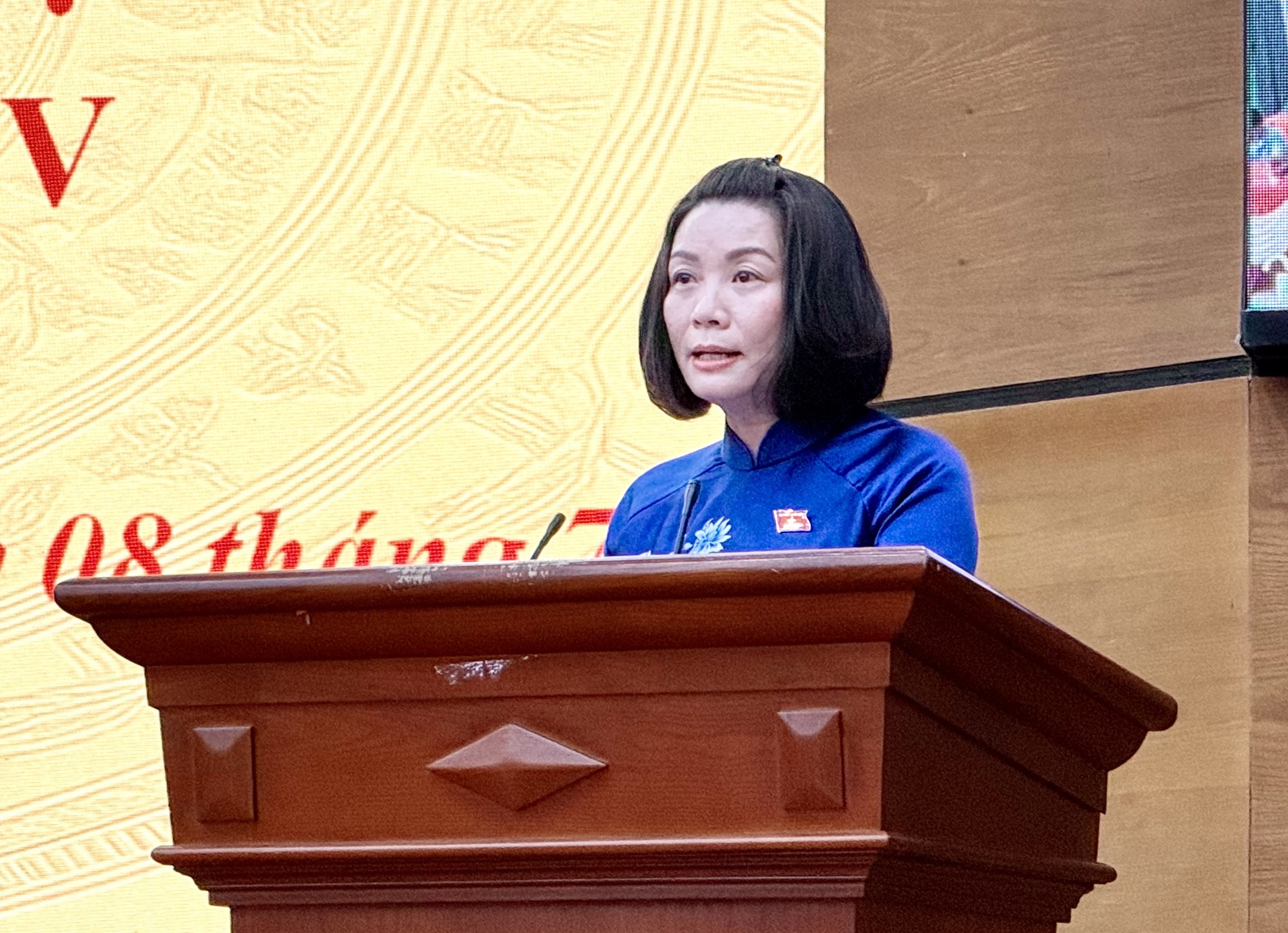 Cơ hội lịch sử để Quảng Trị vươn lên, trở thành cực tăng trưởng mới- Ảnh 2. Cơ hội lịch sử để Quảng Trị vươn lên, trở thành cực tăng trưởng mới- Ảnh 2.