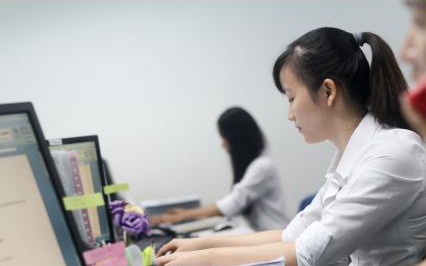 Có được ủy quyền thực hiện nhiệm vụ của kế toán trưởng?