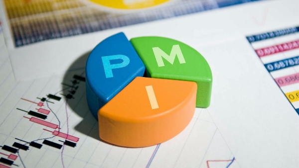 Nghiên cứu thông tin phản ánh về PMI và lộ trình kiểm tra tem nhãn- Ảnh 1. Nghiên cứu thông tin phản ánh về PMI và lộ trình kiểm tra tem nhãn- Ảnh 1.
