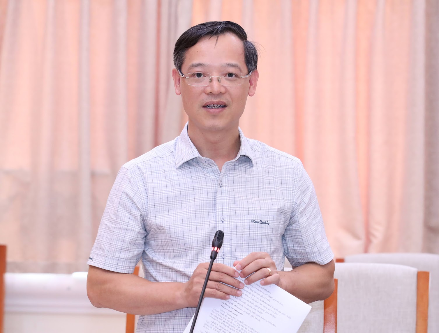Sửa Luật Giáo dục nghề nghiệp: Cải cách mạnh hệ thống dạy nghề- Ảnh 3.
