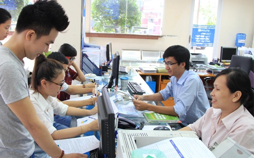 Đề xuất mở rộng các đối tượng hưởng chế độ miễn, giảm học phí từ năm học 2025 - 2026