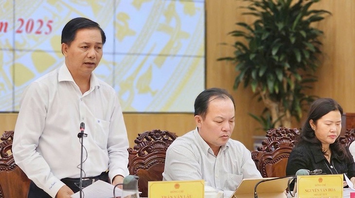 Cần Thơ quyết tâm cao nhất thúc đẩy tăng trưởng cả năm đạt 10%- Ảnh 2.