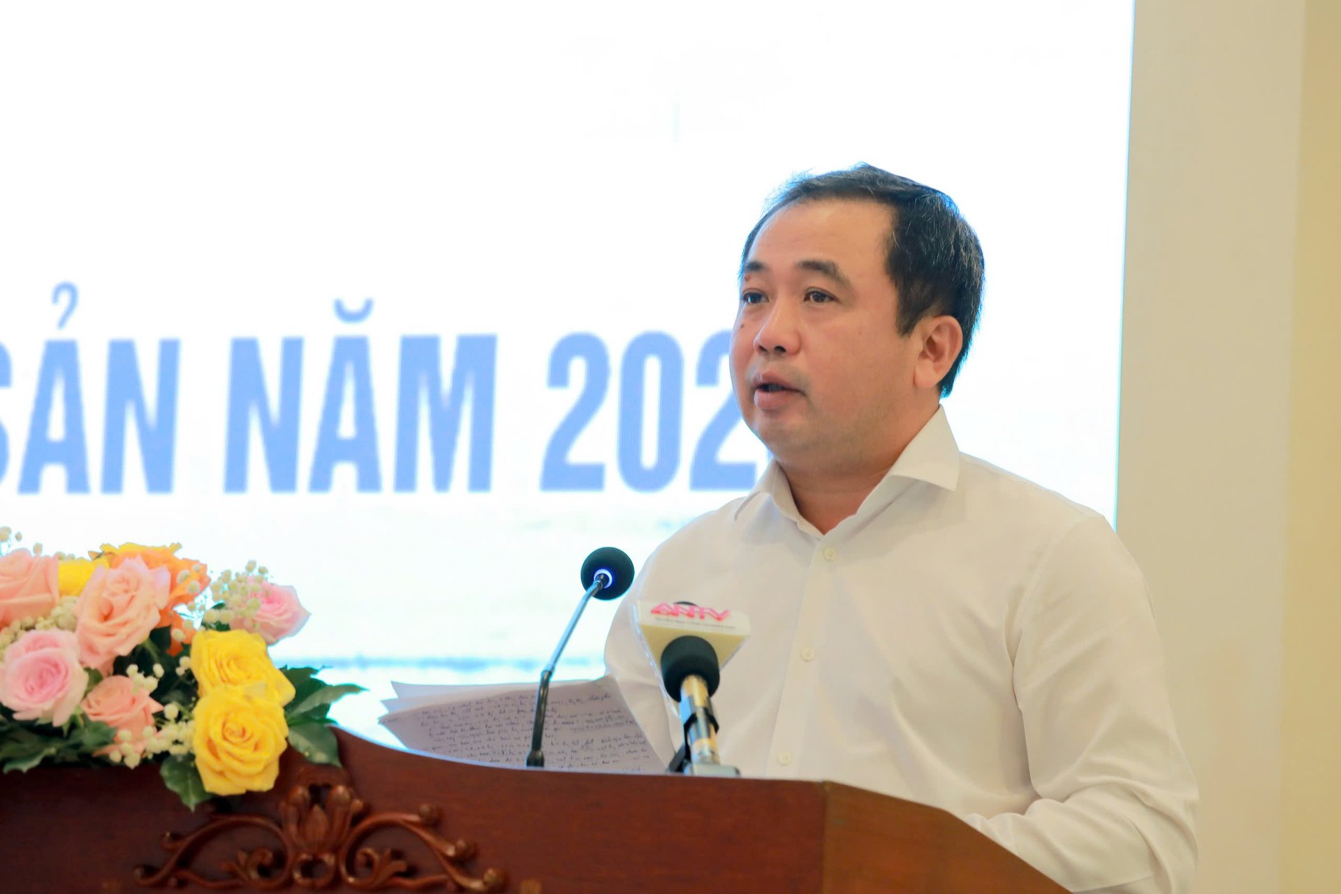 Nắm vững thông tin thị trường, gia tăng giá trị xuất khẩu nông sản- Ảnh 1. Nắm vững thông tin thị trường, gia tăng giá trị xuất khẩu nông sản- Ảnh 1.