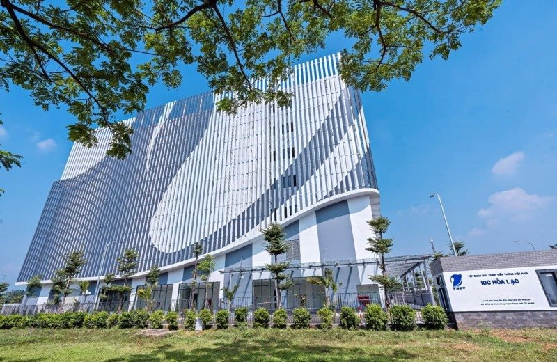 VNPT - Qualcomm hợp tác chiến lược, hướng tới đồng phát triển thiết kế gốc- Ảnh 2.