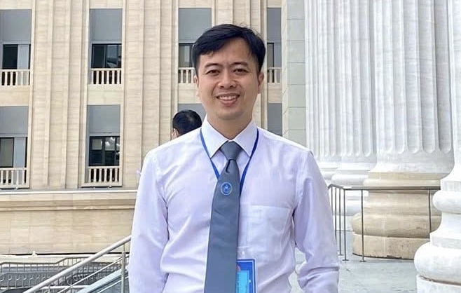 Gỡ vướng các ‘điểm nghẽn’ về thủ tục: Tập trung nâng cao chất lượng tổ chức thực hiện- Ảnh 3. Gỡ vướng các ‘điểm nghẽn’ về thủ tục: Tập trung nâng cao chất lượng tổ chức thực hiện- Ảnh 3.