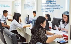 Tiền lương tính chế độ nghỉ trước tuổi có gồm phụ cấp công vụ?