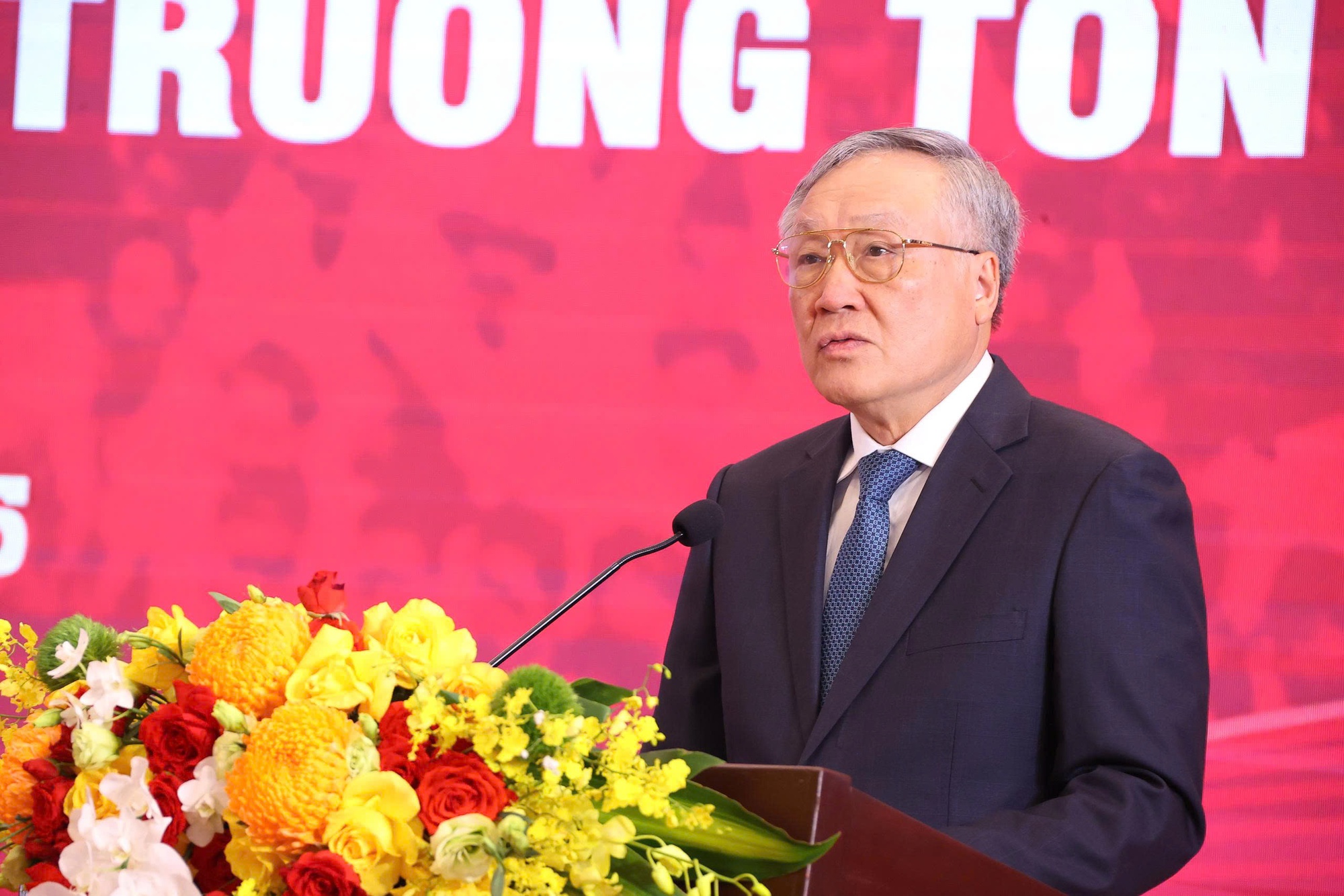 Cách mạng Tháng Tám và Quốc khánh 2/9: Giá trị thời đại và sức sống trường tồn- Ảnh 3.