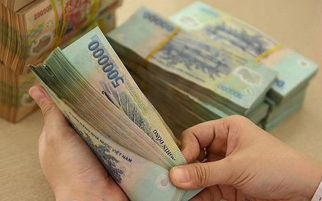Có tính thưởng tết vào thu nhập xét mua nhà ở xã hội?