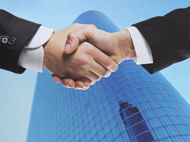 Quy định mới về chỉ định nhà đầu tư và giải quyết kiến nghị trong đấu thầu- Ảnh 1.