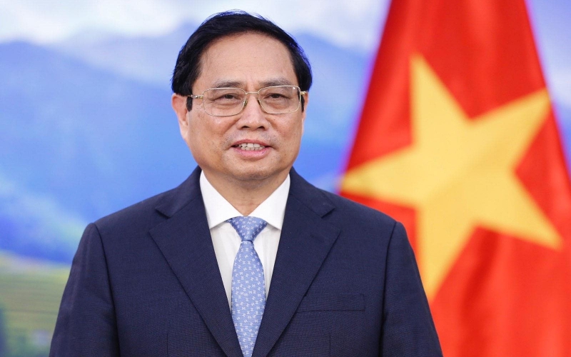 80 NĂM CÔNG AN NHÂN DÂN VIỆT NAM - VỚI SỰ NGHIỆP XÂY DỰNG VÀ PHÁT TRIỂN KINH TẾ -  XÃ HỘI CỦA ĐẤT NƯỚC