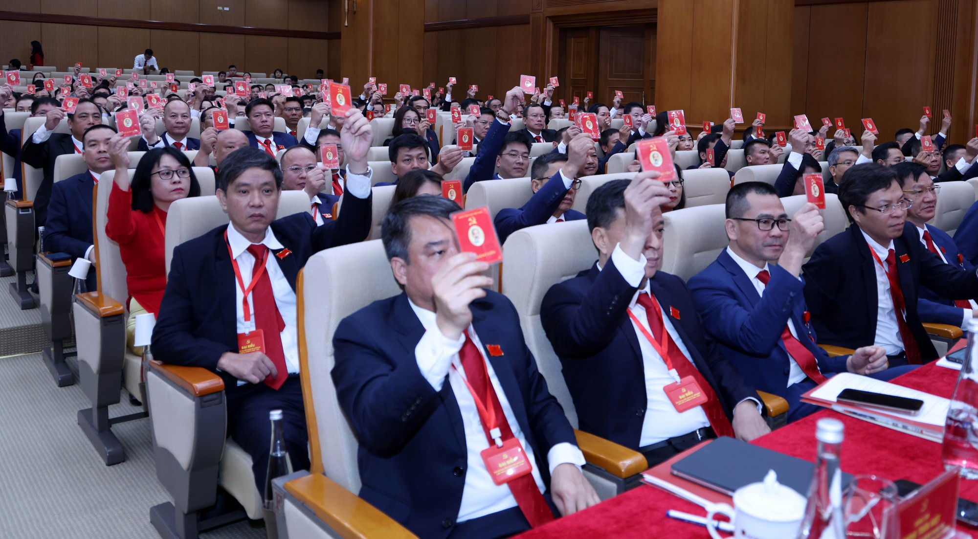 Xây dựng Agribank là định chế tài chính hàng đầu cho lĩnh vực tam nông- Ảnh 4. Xây dựng Agribank là định chế tài chính hàng đầu cho lĩnh vực tam nông- Ảnh 4.