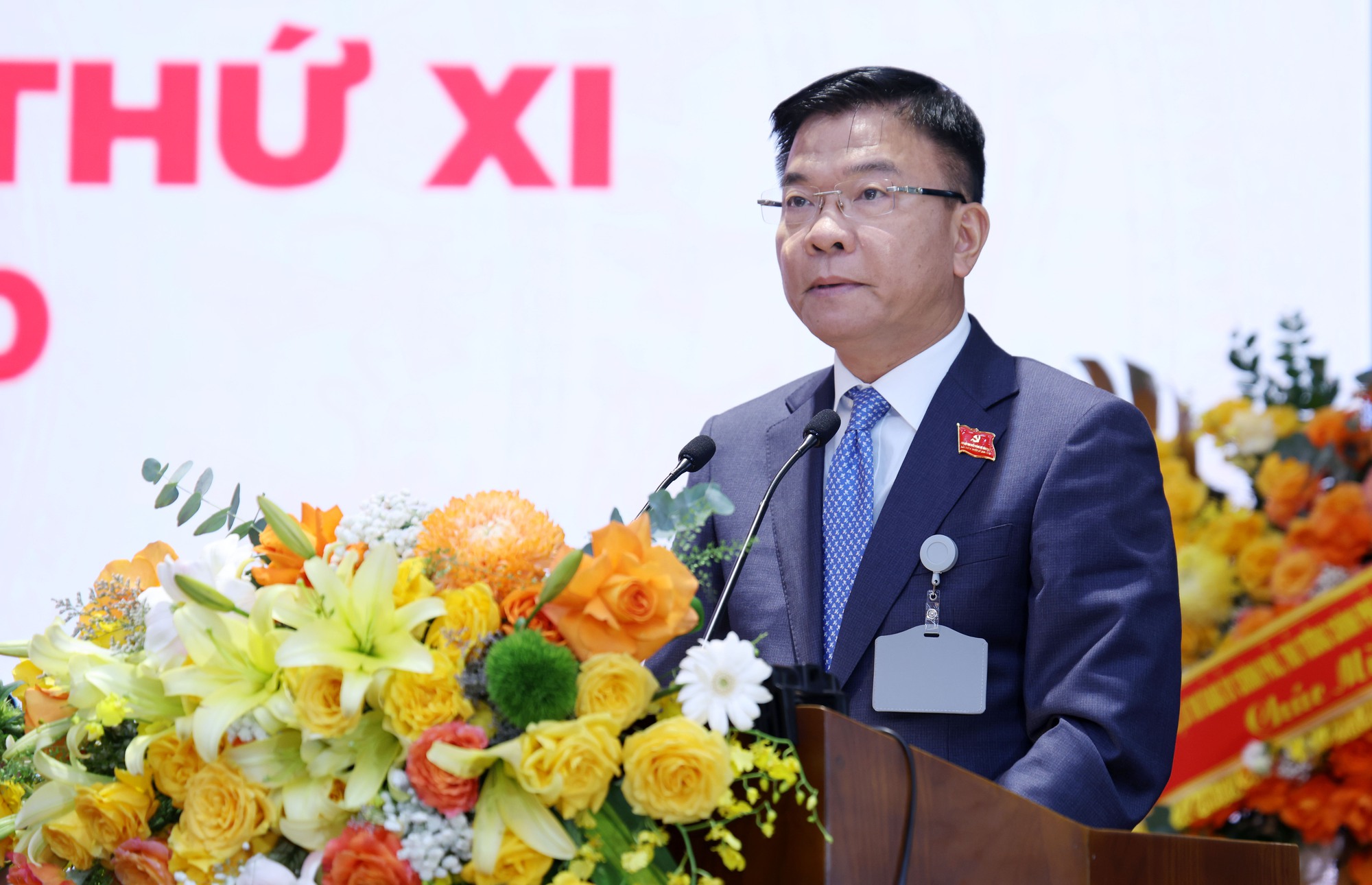 Xây dựng Agribank là định chế tài chính hàng đầu cho lĩnh vực tam nông- Ảnh 1. Xây dựng Agribank là định chế tài chính hàng đầu cho lĩnh vực tam nông- Ảnh 1.