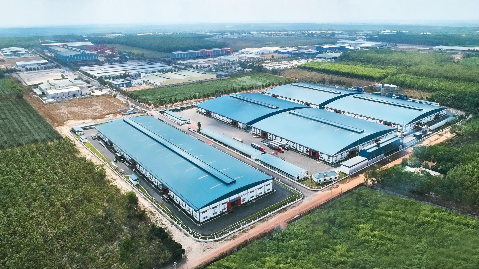 Phát triển kinh tế tư nhân: Khơi thông dòng vốn dài hạn từ nội lực quốc gia- Ảnh 1. Phát triển kinh tế tư nhân: Khơi thông dòng vốn dài hạn từ nội lực quốc gia- Ảnh 1.