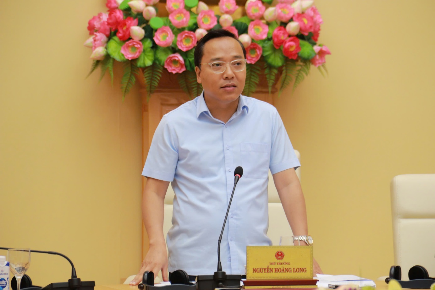 Tháo gỡ rào cản cho cơ chế mua bán điện trực tiếp và phát triển năng lượng tái tạo- Ảnh 2.