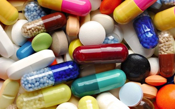 Đề xuất phân cấp giải quyết một số TTHC lĩnh vực dược