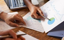 Có được gia hạn dự án đầu tư sau ngày hết hạn?