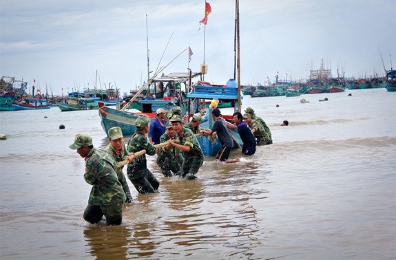 bao-1755954470237615915924.jpg