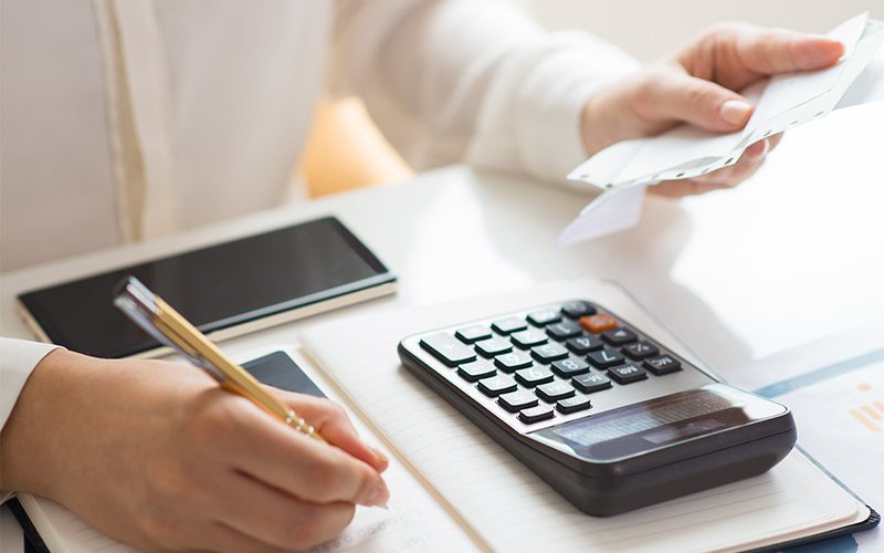 Chứng chỉ kế toán trưởng thế nào mới hợp lệ?