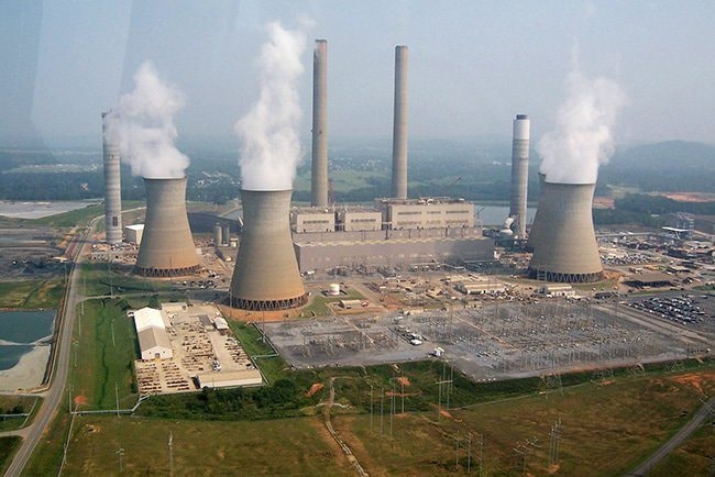 Řízení a správa vlády a předsedy vlády k 23. srpnu 2025 - Foto 2. Chỉ đạo, điều hành của Chính phủ, Thủ tướng Chính phủ ngày 23/8/2025- Ảnh 2.