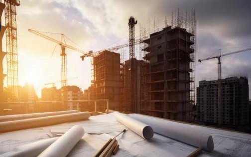 Hợp đồng xây dựng, bảo hành và quyết toán ra sao?