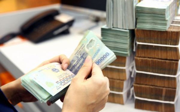 Khi nào được cộng thời gian công tác để tính hưởng BHXH?
