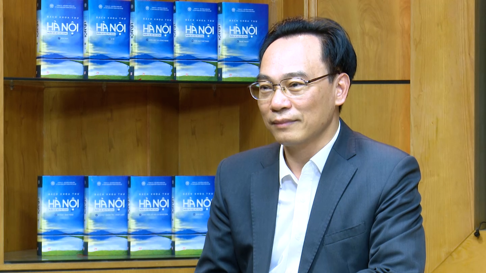 TUYỂN SINH 2025: Không có ‘điểm ảo’, chỉ có phân hóa thật- Ảnh 1.