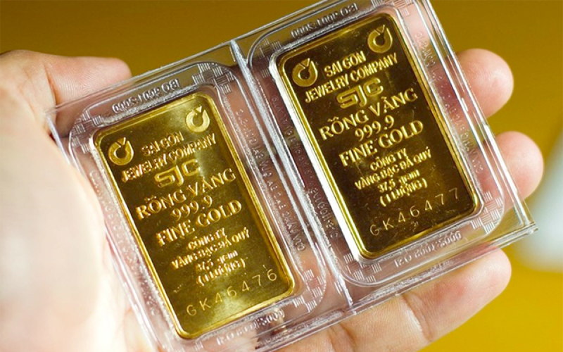 Chỉ đạo, điều hành của Chính phủ, Thủ tướng Chính phủ ngày 26/8/2025