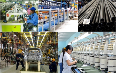 Chỉ đạo, điều hành của Chính phủ, Thủ tướng Chính phủ ngày 27/8/2025