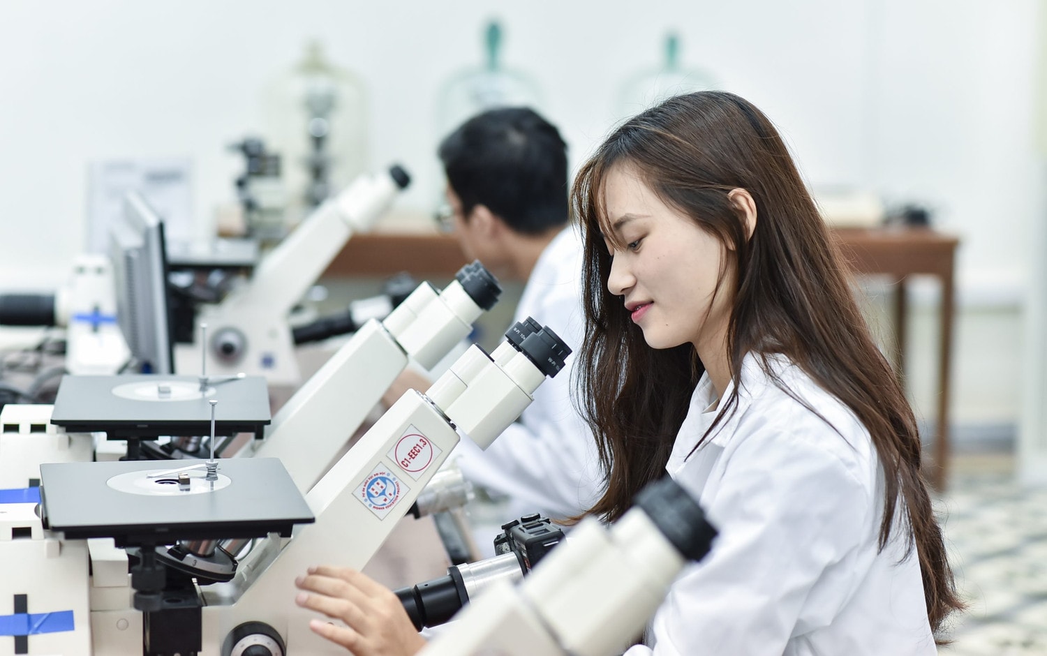 Nghị quyết 71 – “Khoán 10” trong giáo dục đại học Việt Nam- Ảnh 5. Nghị quyết 71 – “Khoán 10” trong giáo dục đại học Việt Nam- Ảnh 5.