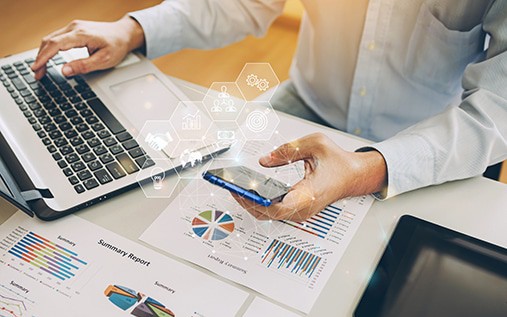 Khi nào dự án được coi là sử dụng vốn nhà nước khác?