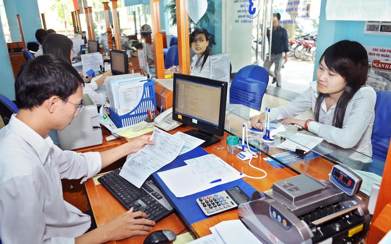 Chỉ đạo, điều hành của Chính phủ, Thủ tướng Chính phủ ngày 28/8/2025
