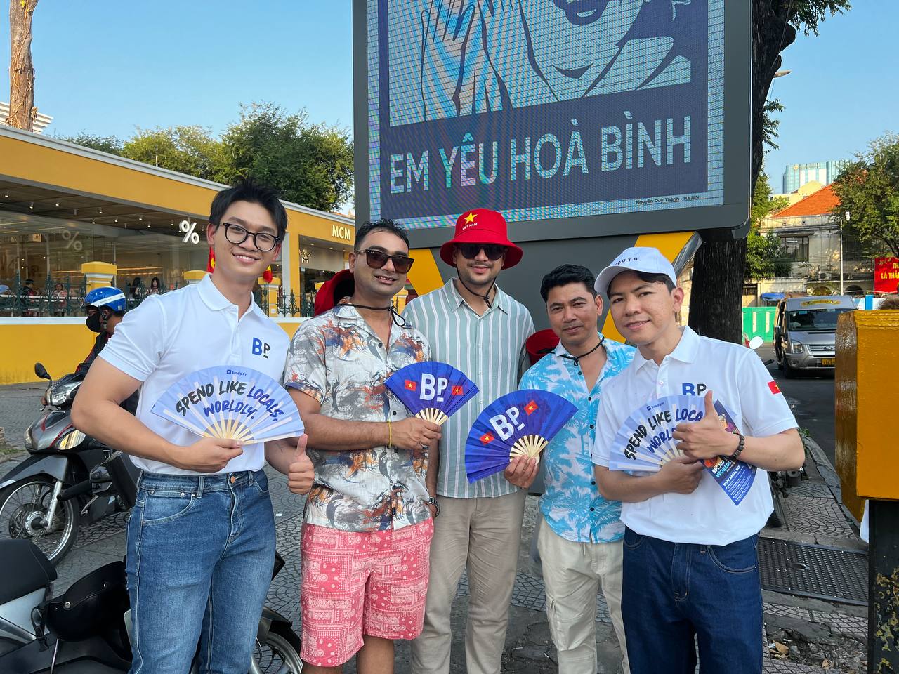 Blockchain - Chìa khóa để Việt Nam hội nhập sâu rộng vào nền kinh tế số quốc tế- Ảnh 3. Blockchain - Chìa khóa để Việt Nam hội nhập sâu rộng vào nền kinh tế số quốc tế- Ảnh 3.