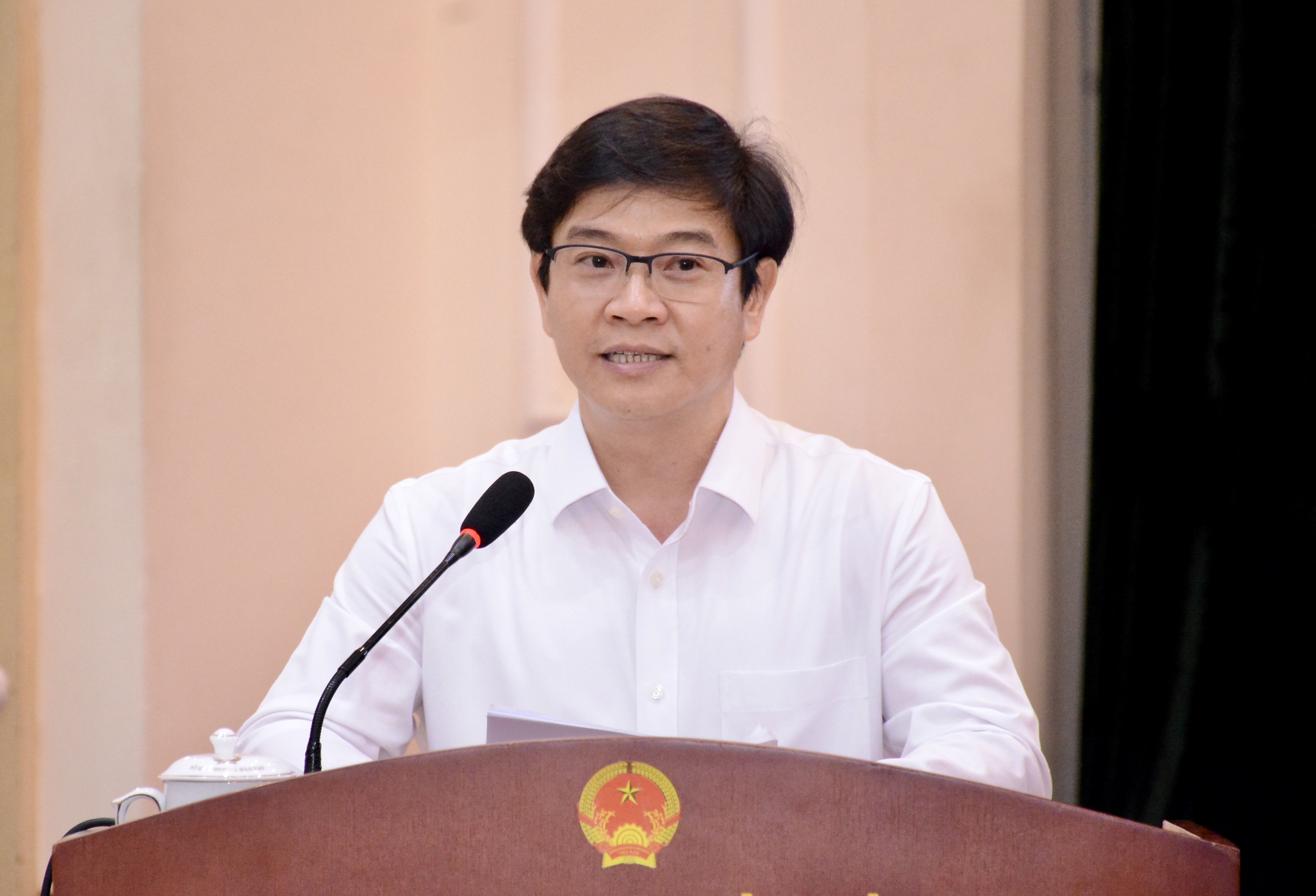 Bắt đầu từ nền móng: Hỗ trợ cấp xã để cải cách giáo dục vững chắc- Ảnh 4.