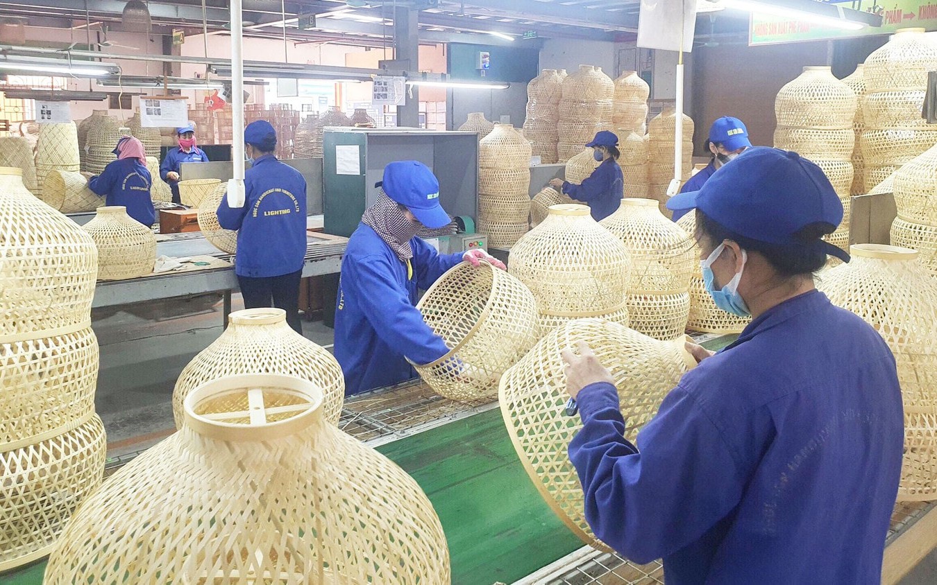 Chỉ đạo, điều hành của Chính phủ, Thủ tướng Chính phủ ngày 30/8/2025