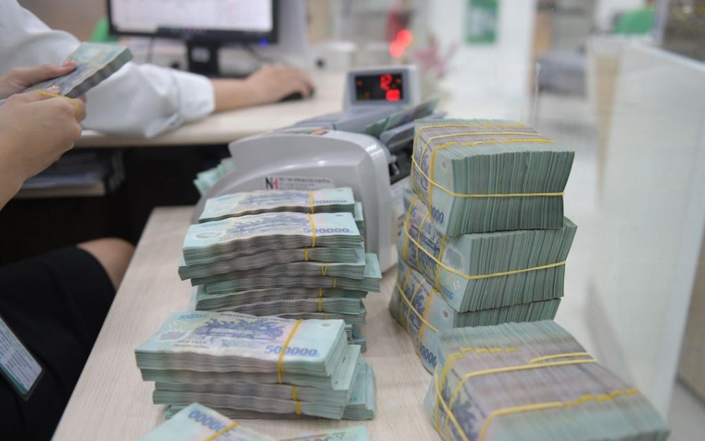 Chỉ đạo, điều hành của Chính phủ, Thủ tướng Chính phủ ngày 29/8/2025 (2)