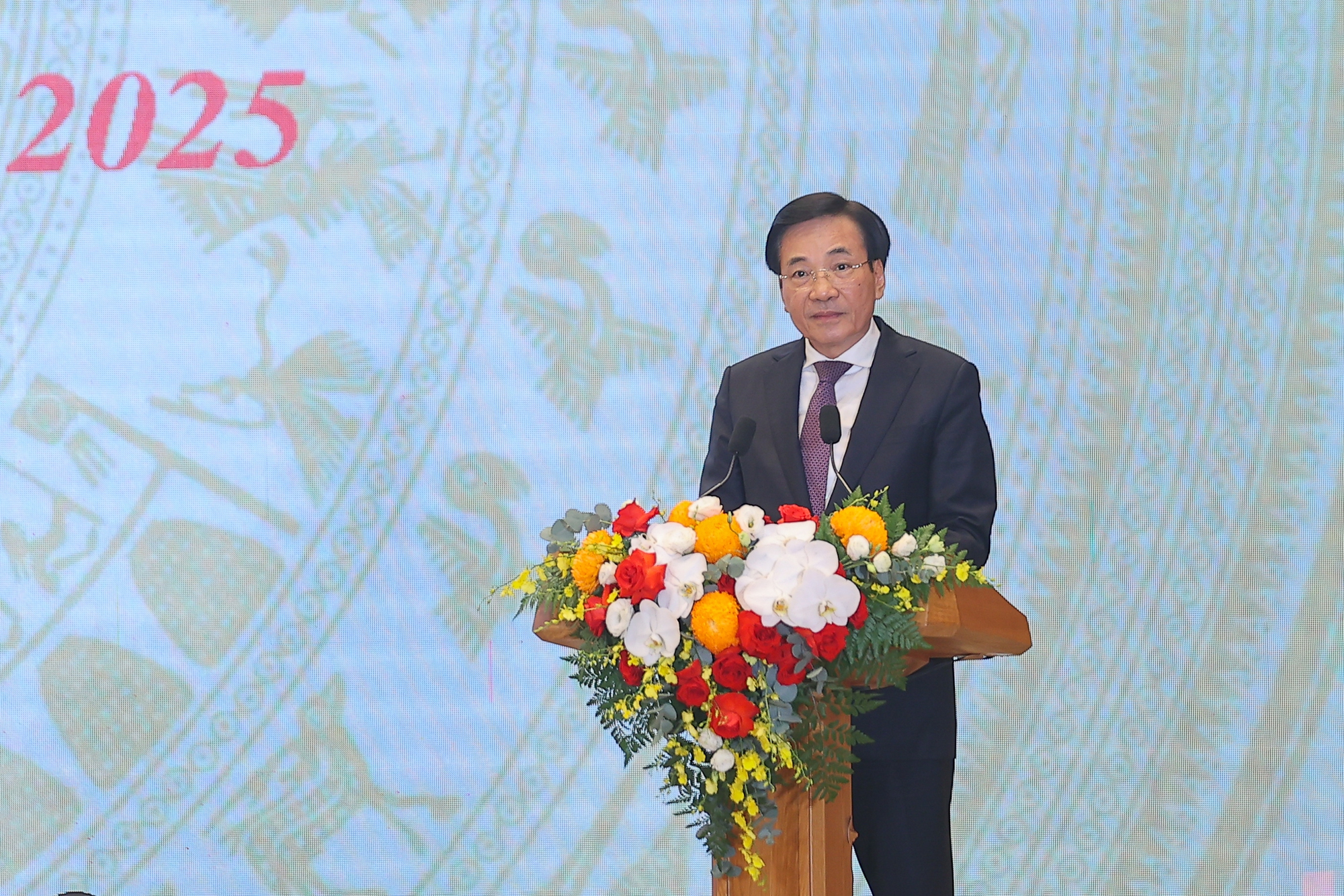 Thủ tướng gửi 3 thông điệp quan trọng sau 80 năm doanh nghiệp đồng hành cùng đất nước- Ảnh 5.