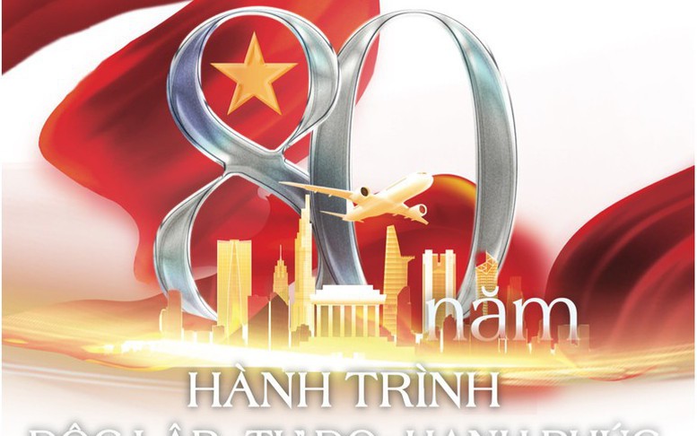 Chỉ đạo, điều hành của Chính phủ, Thủ tướng Chính phủ ngày 4/8/2025 (1)
