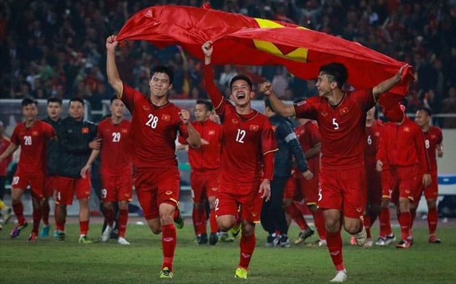 Tạo cơ sở pháp lý, tăng cường quản lý nhà nước đối với các hội thể thao quốc gia