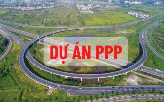 Hoàn thiện dự thảo Nghị định về PPP theo hướng phân cấp mạnh mẽ cho chính quyền địa phương