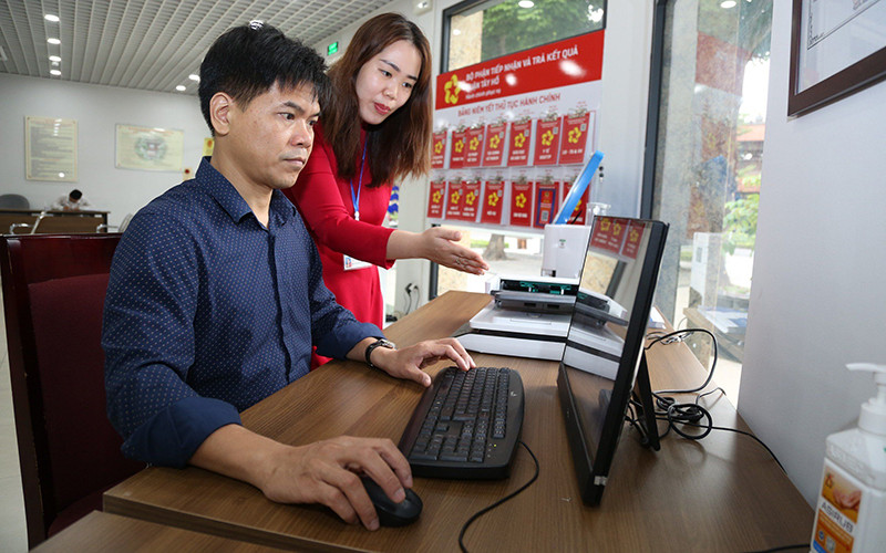 Công điện của Thủ tướng Chính phủ về tập trung hoàn thành cắt giảm, đơn giản hóa thủ tục hành chính, điều kiện kinh doanh theo các nhiệm vụ được giao tại Nghị quyết số 66/NQ-CP