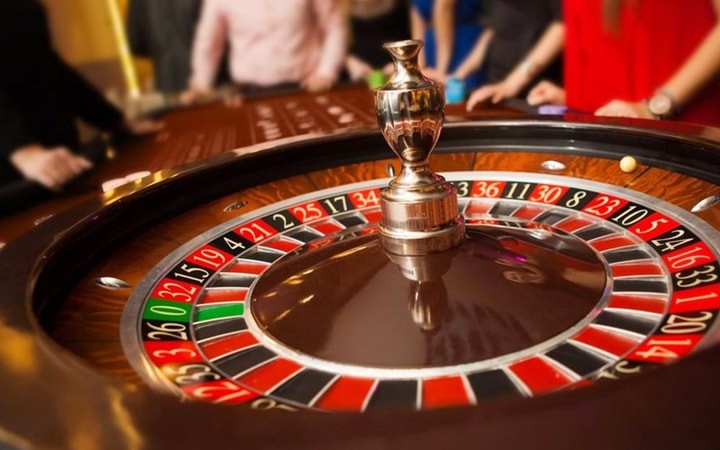 Các hành vi bị nghiêm cấm trong kinh doanh casino